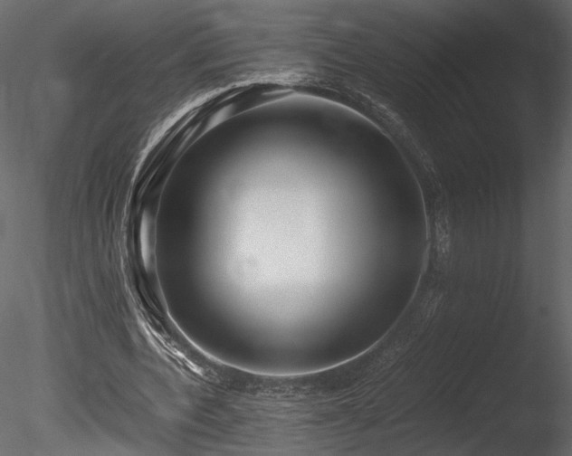 X0000085810532200703161158