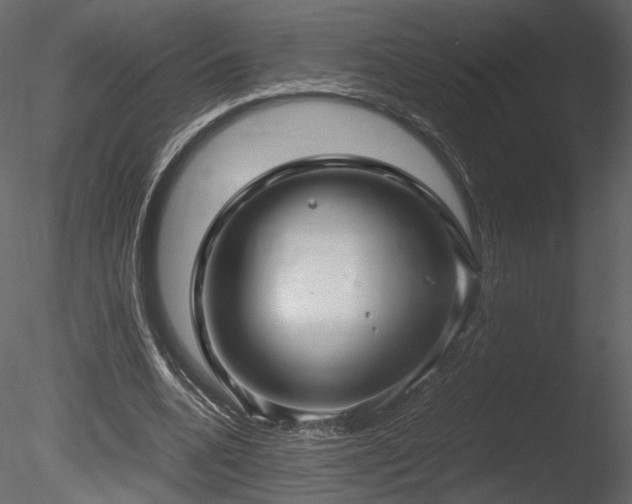 X0000085810536200703161158