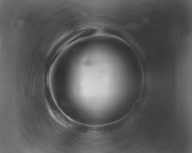 X0000085810538200703161158