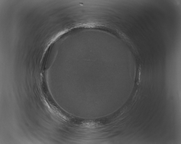 X0000085810540200703161158