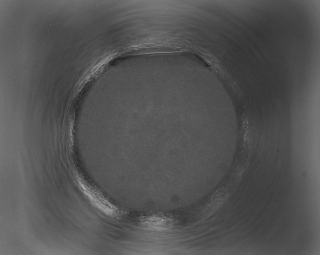 X0000085810542200703161158