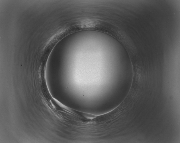 X0000085810543200703161158