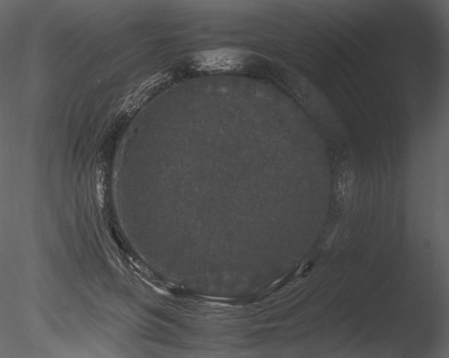 X0000085810551200703161158