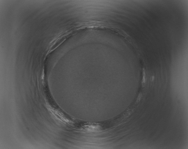 X0000085810552200703161158