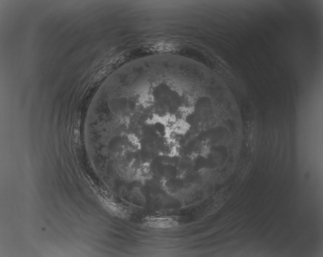 X0000085810553200703161158