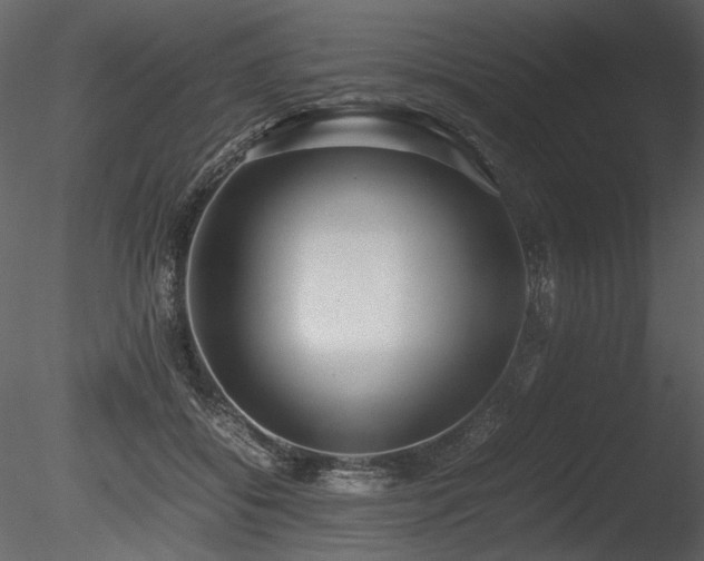 X0000085810556200703161158