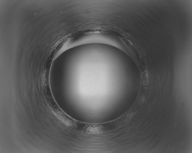 X0000085810560200703161158