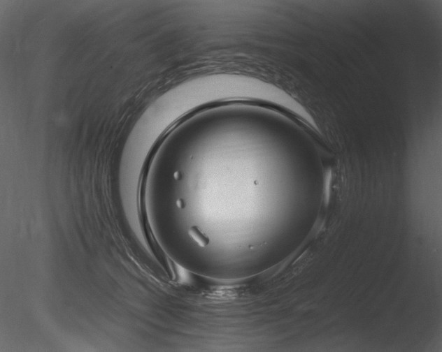 X0000085810562200703161158