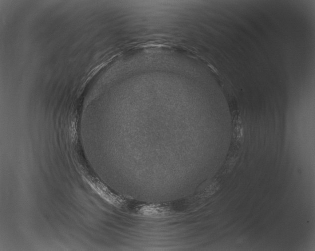 X0000085810568200703161158