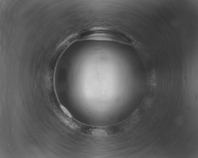 X0000085810572200703161158