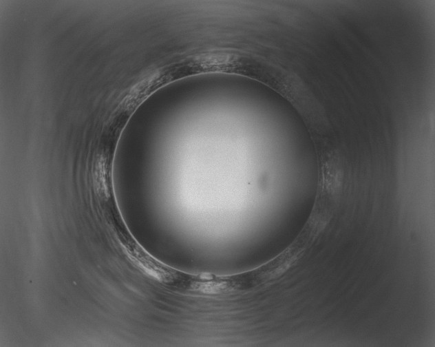 X0000085810575200703161158