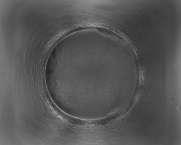 X0000085810577200703161158