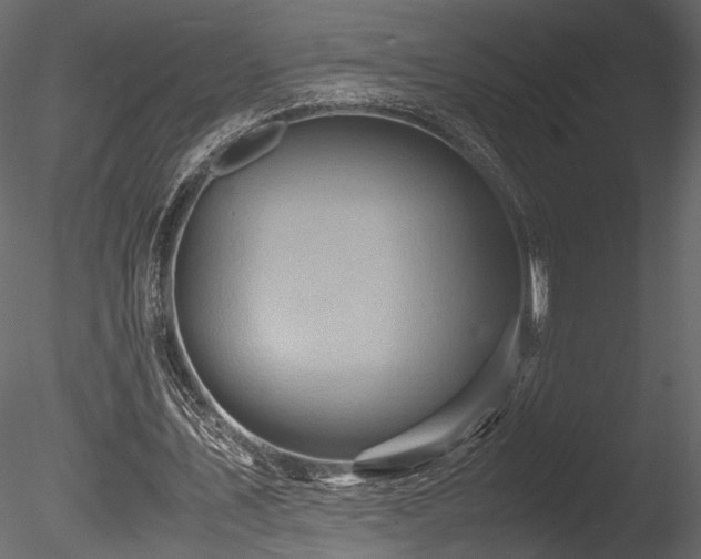 X0000085810579200703161158