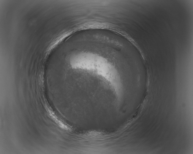 X0000085810581200703161158