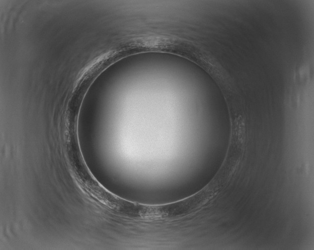 X0000085810587200703161157