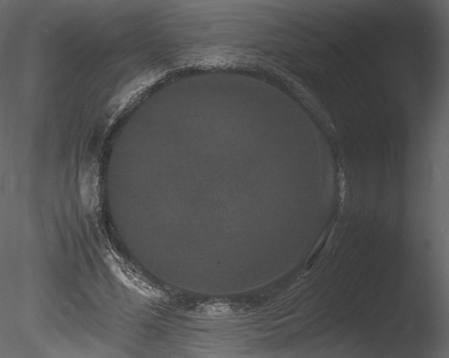 X0000085810588200703161157