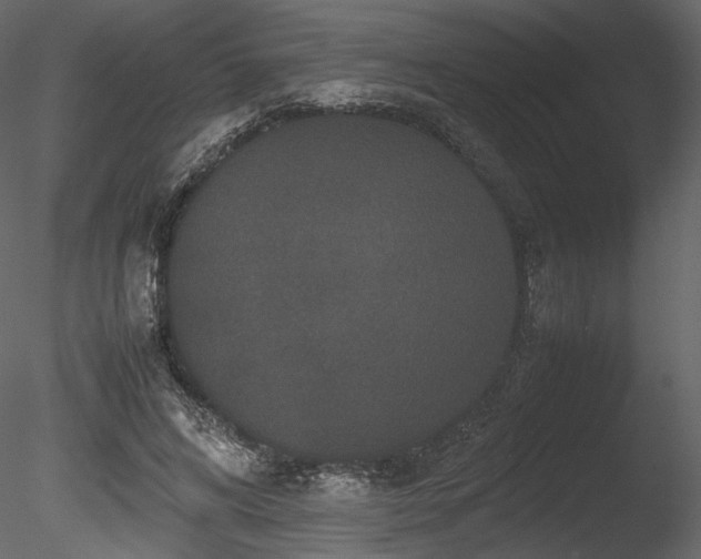 X0000085810592200703161157