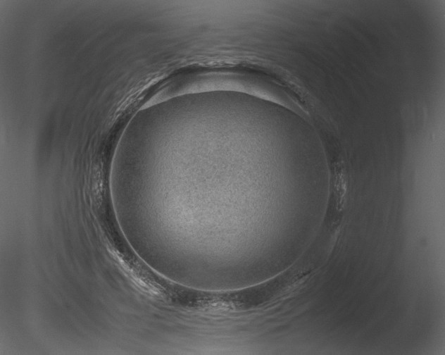 X0000085810593200703161157