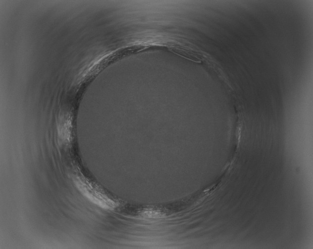 X0000085810596200703161157