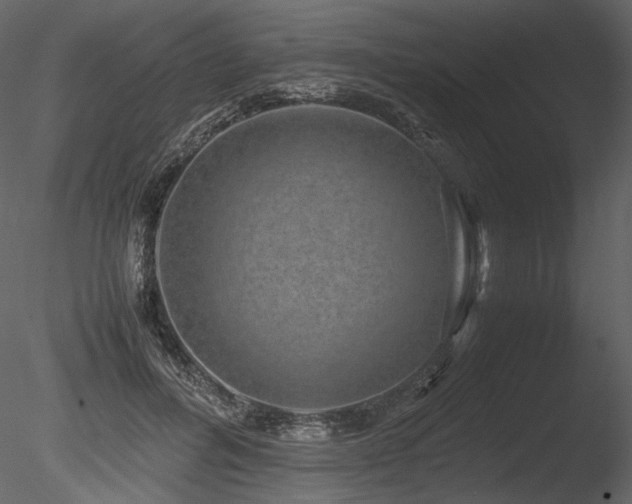 X0000085810600200703161157