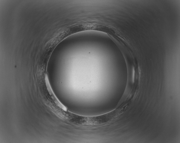 X0000085810601200703161157