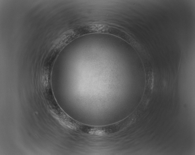 X0000085810602200703161157