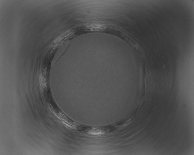 X0000085810604200703161157