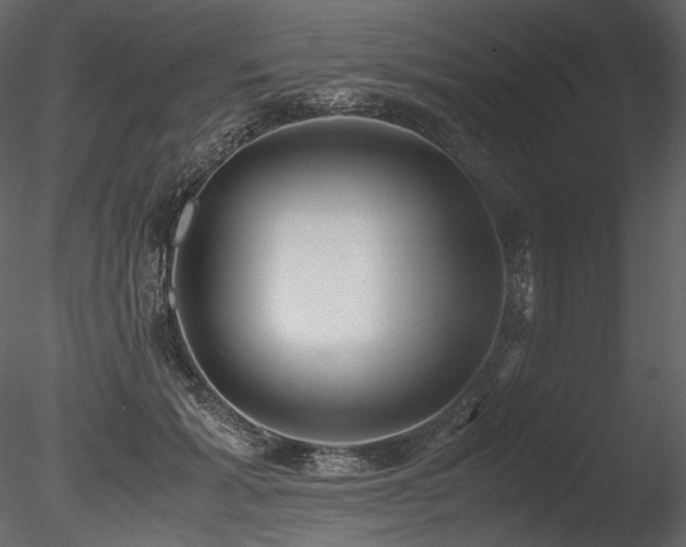 X0000085810605200703161157