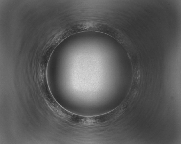 X0000085810607200703161157