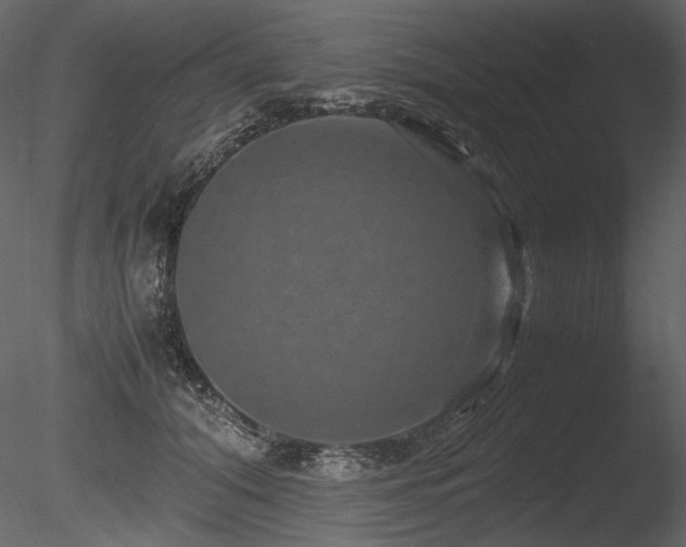 X0000085810608200703161157