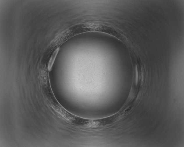 X0000085810609200703161157