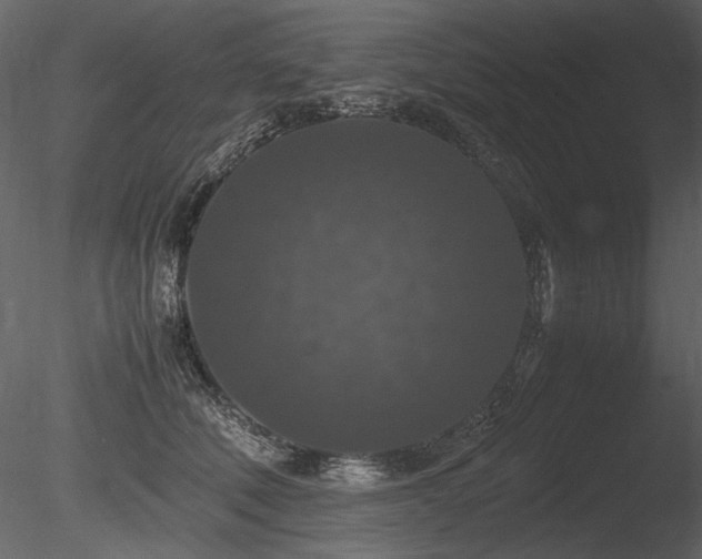 X0000085810610200703161157