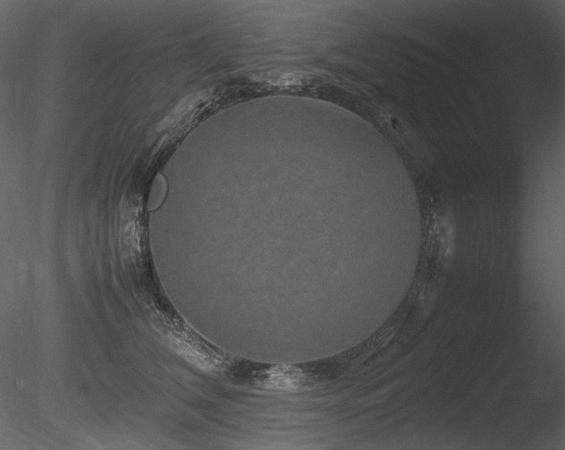 X0000085810612200703161157