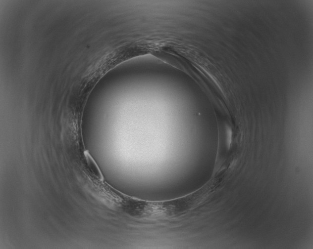 X0000085810613200703161157