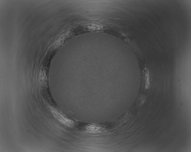 X0000085810614200703161157