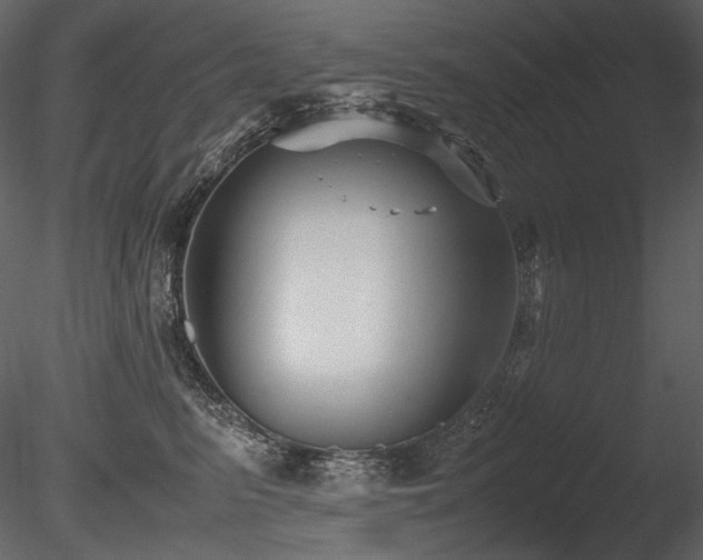 X0000085810615200703161157