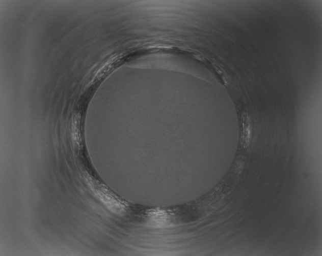 X0000085810616200703161157