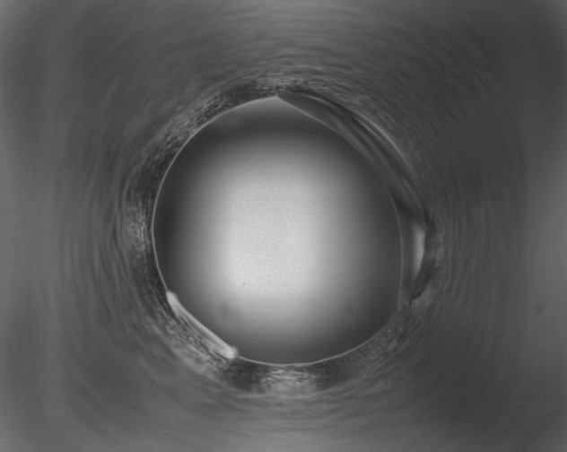 X0000085810617200703161157