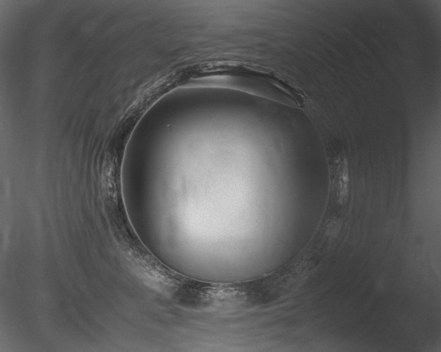 X0000085810619200703161157