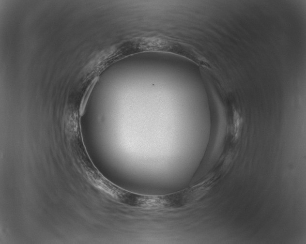 X0000085810621200703161157