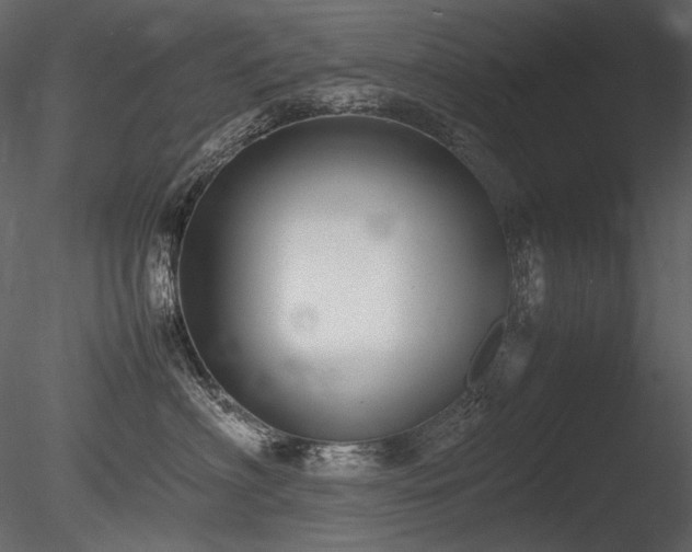 X0000085810622200703161157