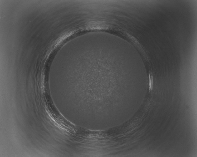 X0000085810627200703161156