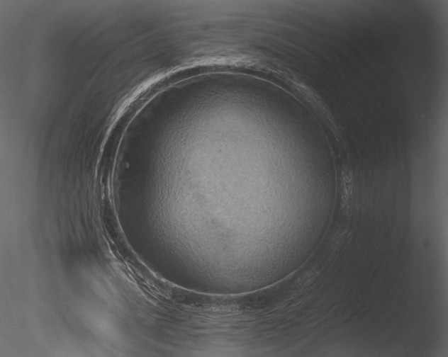 X0000085810628200703161156