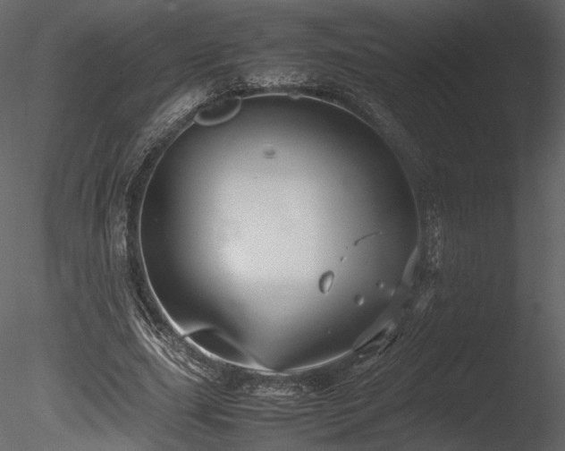 X0000085810631200703161156