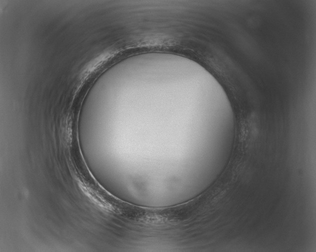 X0000085810632200703161156