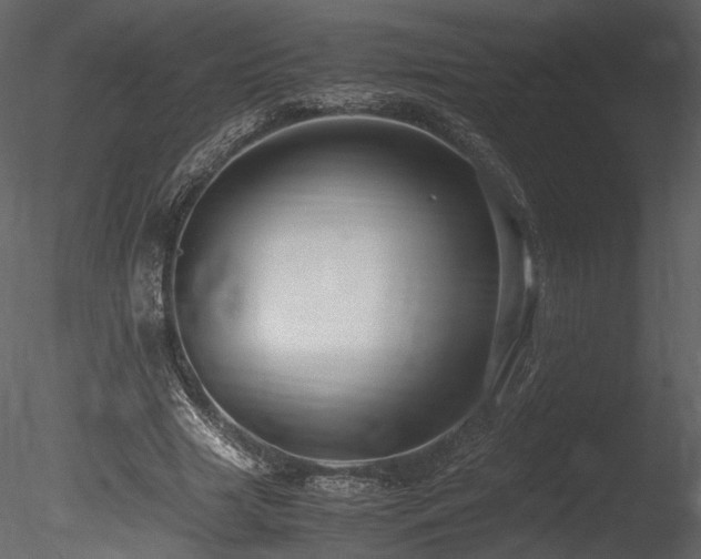 X0000085810633200703161156