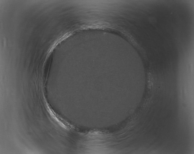 X0000085810634200703161156