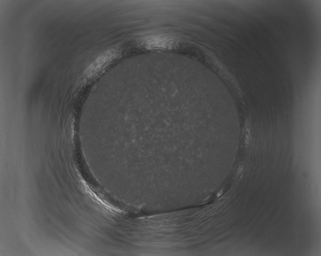 X0000085810637200703161156