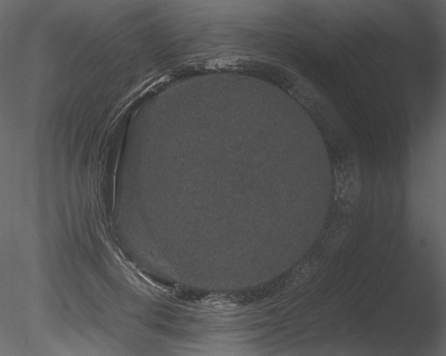 X0000085810648200703161156