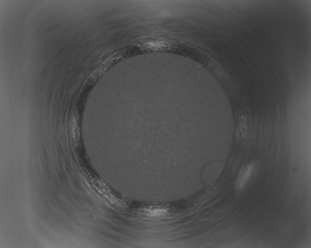 X0000085810651200703161156